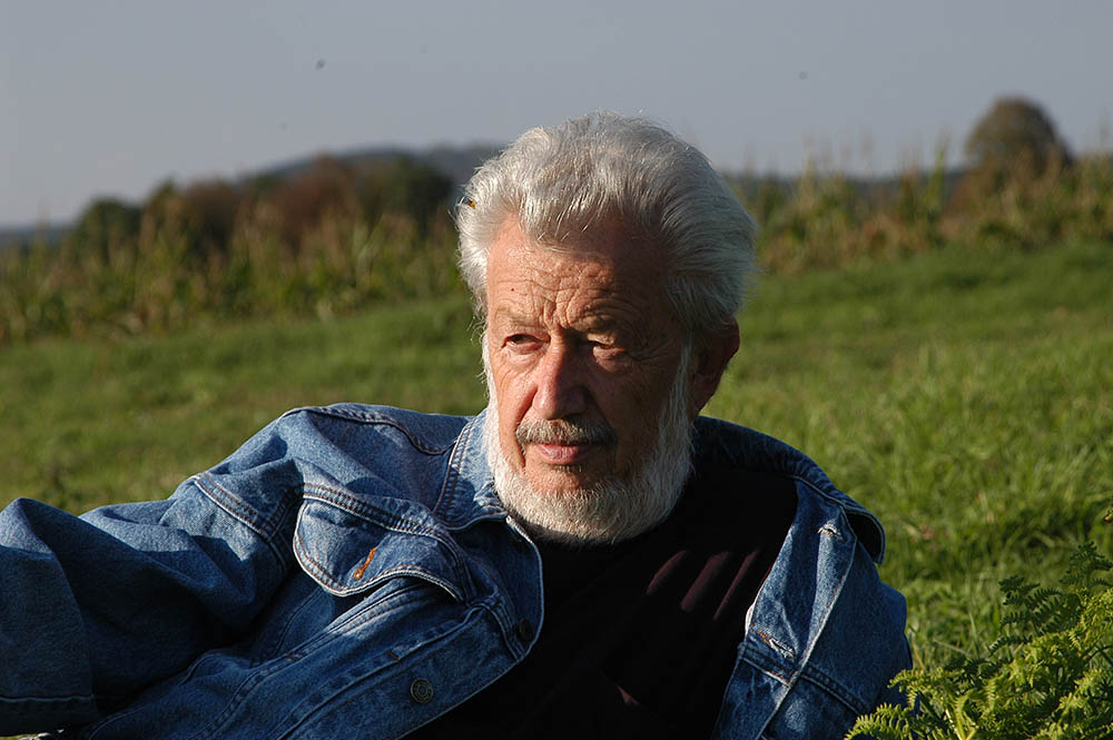 Tomislav Marijan Bilosnić Tomislav Marijan Bilosnić